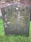 image of grave number 966764
